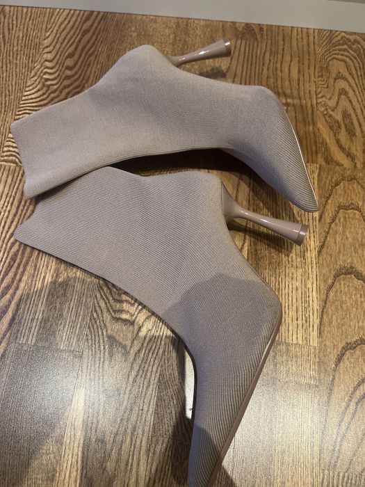 Суммочки женские