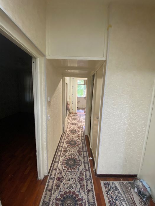 Аренда 2/3/4 Коракамиш 2/4