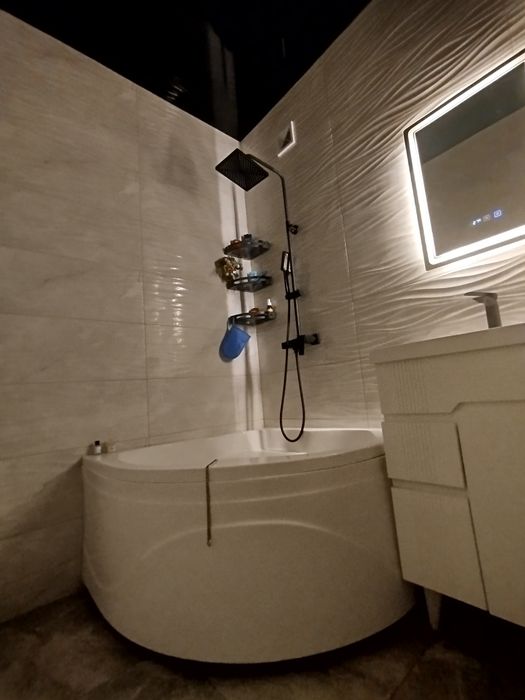 Сдаётся в аренду квартира однокомнатная от Собственника