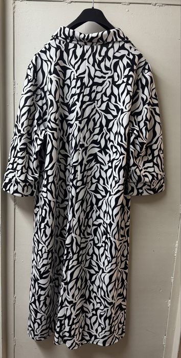 Продам платье новое.