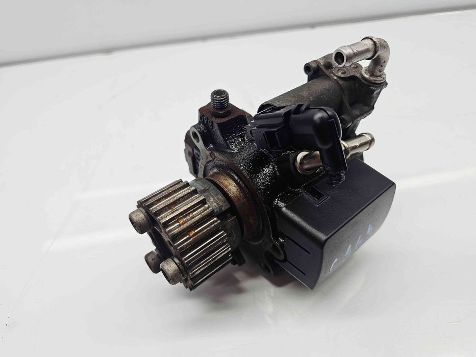 Pompa inalta presiune Skoda Fabia 2 Combi (5J, 545) [Fabr 2007-2014] 0