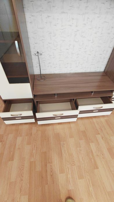 Мебель тв зона бу