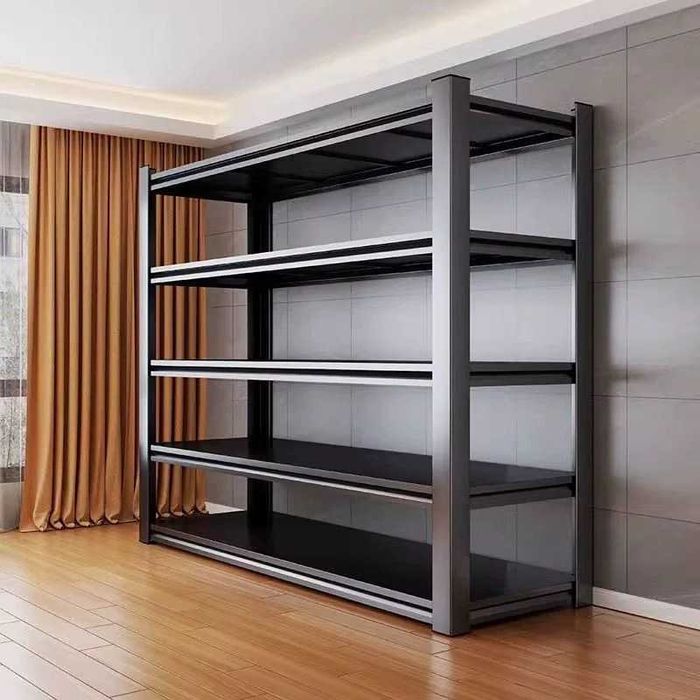 Oshxona mebel / Темир полка / Железная полка для кухни