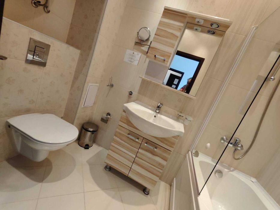 Продава се Двустаен апартамент в с. Шкорпиловци, Област Варна - 212 кв.м за 443 €/кв.м - Снимка #12