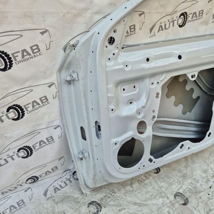 Usa dreapta fata Skoda Octavia 4 an 2019-2020-2021-2022-2023-2024-2025