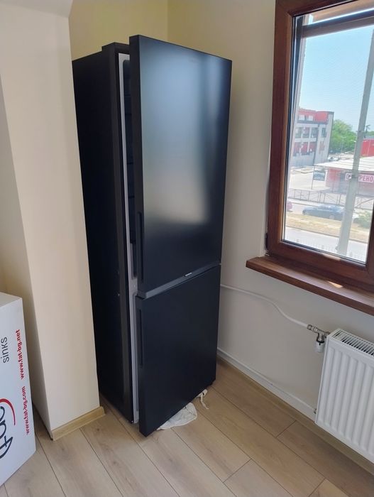 Продава се Тристаен апартамент в Варна, Младост 2 - 64 кв.м за 1243 €/кв.м - Снимка #8