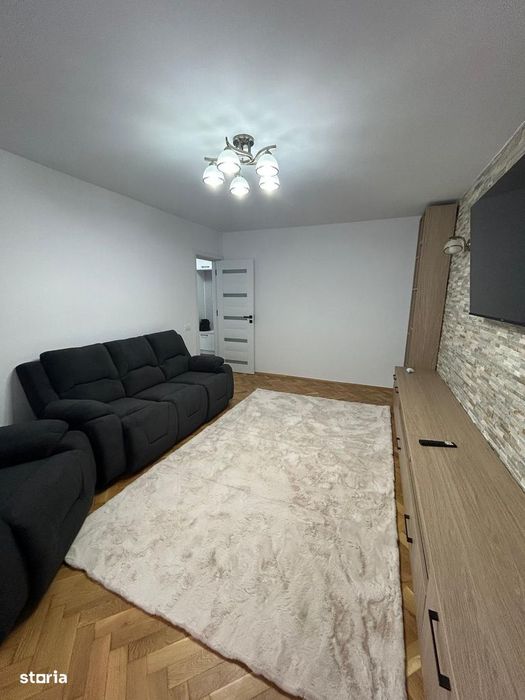 Apartment in Constanța, Dacia, Tomis 3 - Vedere 4