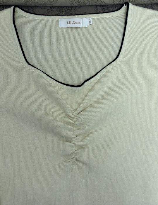 Кофта Пекин ХХЛ скидка новая