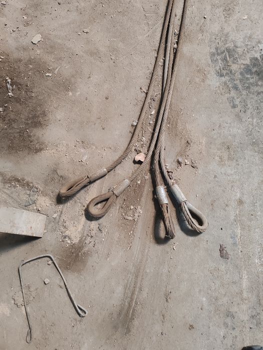 Продам паук для крана