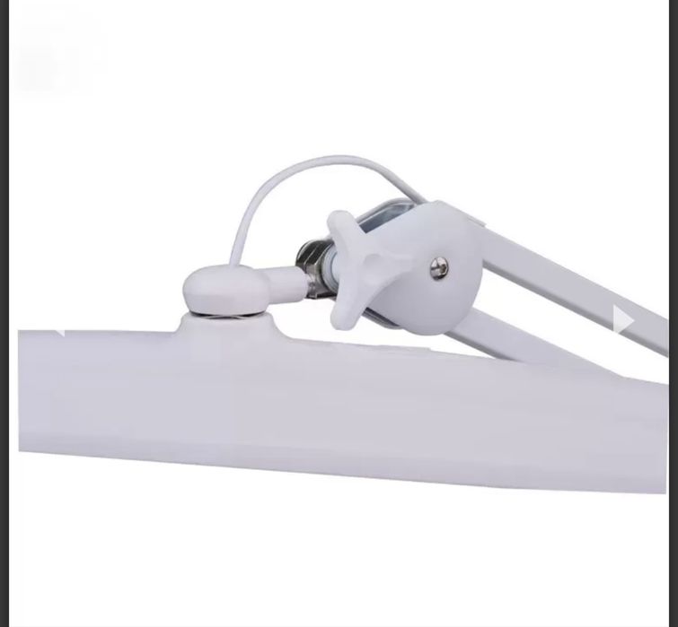 Lampa cosmetica cu led Glam Light