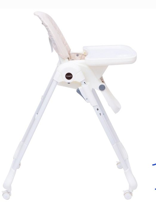 Стульчик для кормление