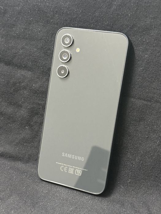 Samsung Galaxy A54 256gb