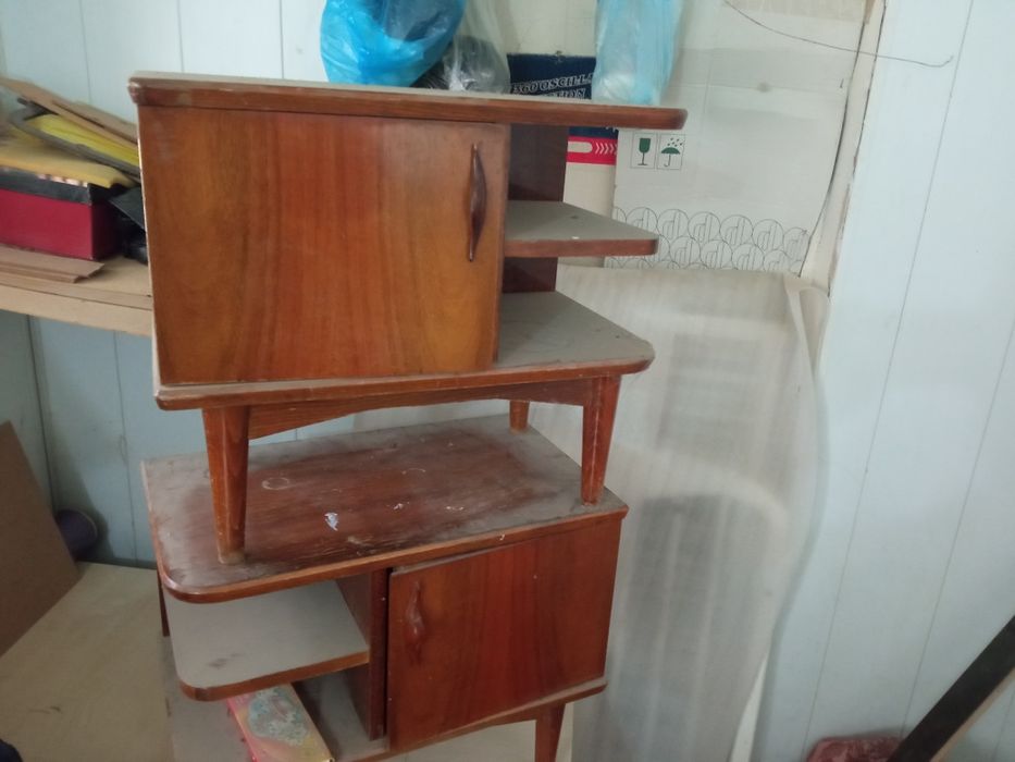 Продается.  Тумбочка