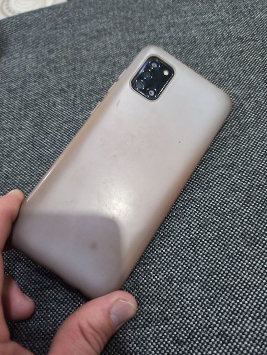 Продам смартфон Самсунг