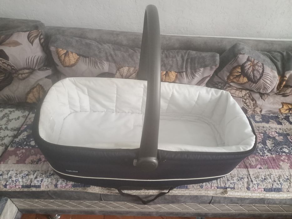 Продаю детские вещи