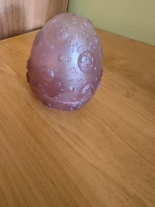 Лот от детски играчки