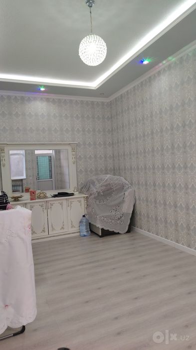 Продам свой дом 254кв новой постройки Бектемир возможен обмен на кв.