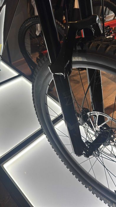 Bicicleta ebike emtb Specialized Turbo Levo 4 Alloy 2026 marimi S4 S5