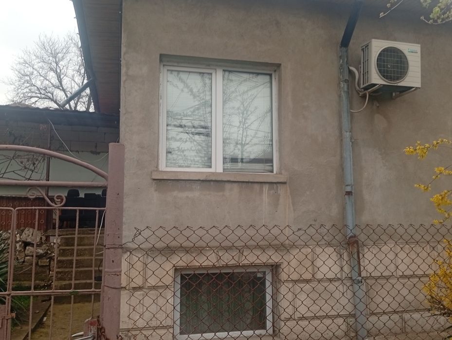 Продава се Къща в с. Николово, Област Русе - 100 кв.м за 230 €/кв.м - Снимка #10