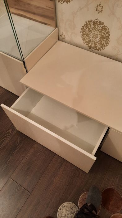 Гостинный шкаф под телевизор