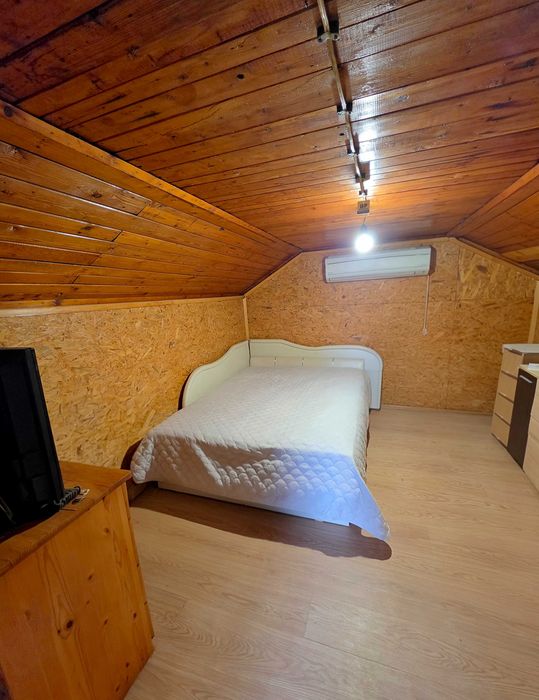 Продава се Къща в Ямбол, Златен рог - 120 кв.м за 500 €/кв.м - Снимка #13