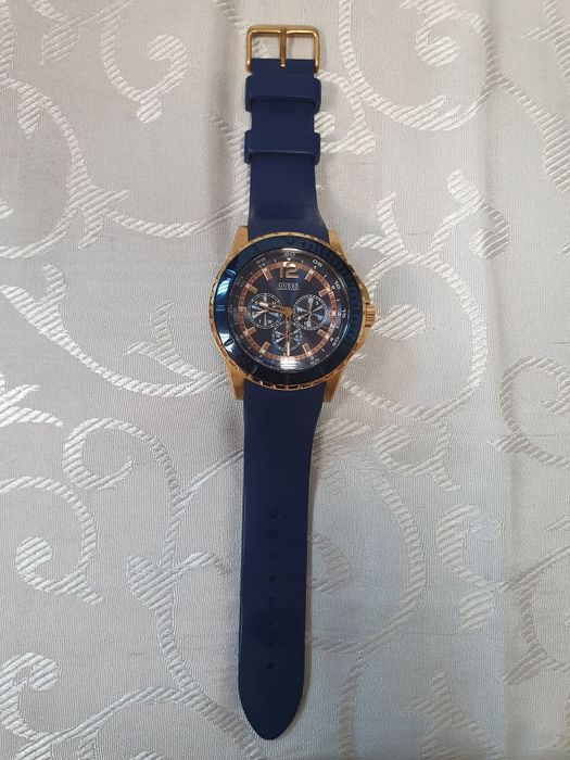 CEAS GUES bărbătesc, preț = 600 lei.