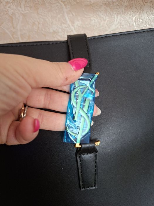 Само днес Дамска чанта YSL