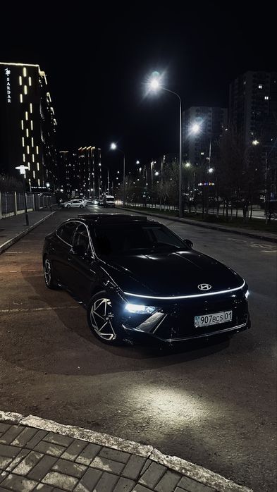 Аренда авто с выкупом