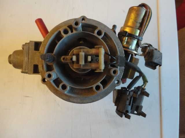 моно инжекцион WEBER 89-BF-AF  89BF9C973AF  6837870- 190 лв.