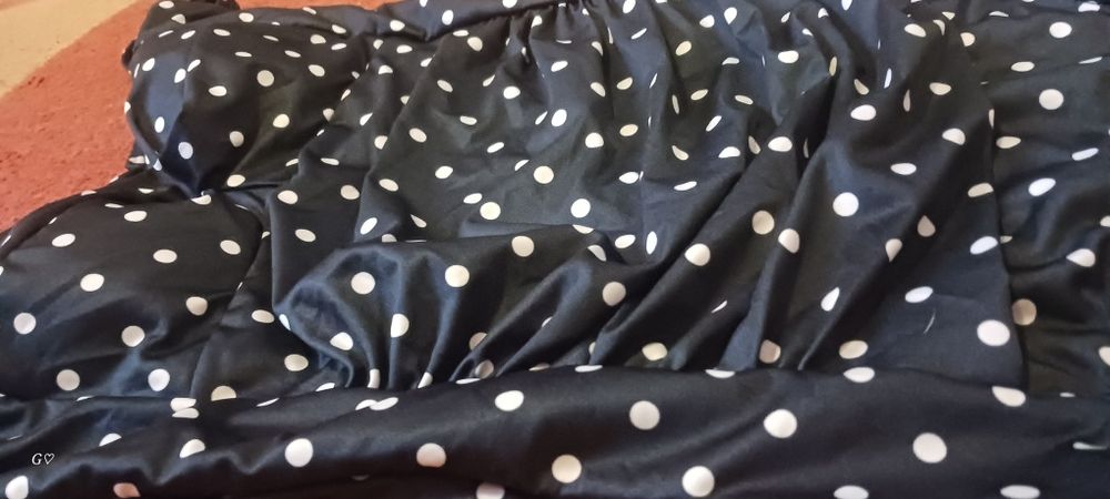 Нови бански костюми