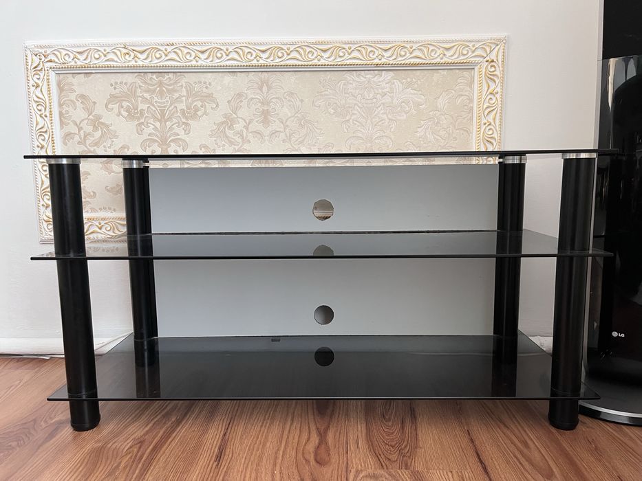 подставка для телевизора