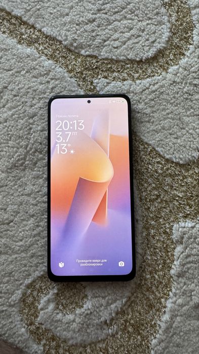 Redmi Note 11 Pro