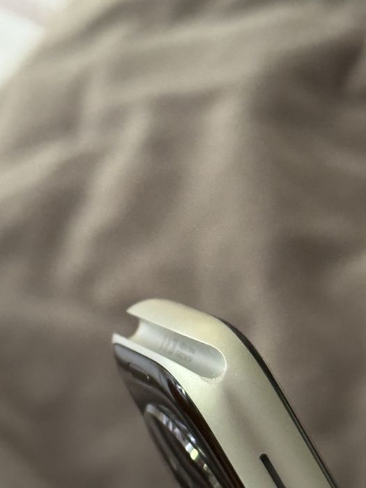 Apple Watch 9 41 в Идеале