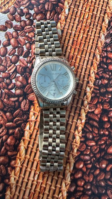 Michael Kors mk-5556 ОРИГИНАЛ