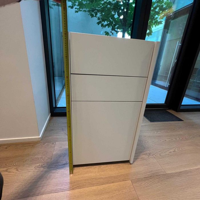 De Vanzare mobilier birou facut pe comanda!!!