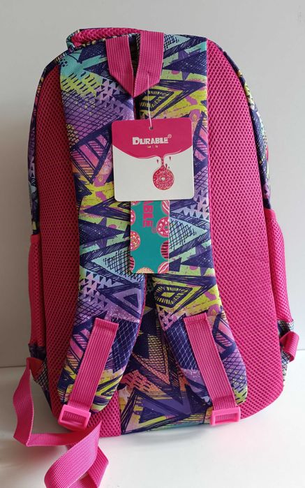 Нови ученически раници