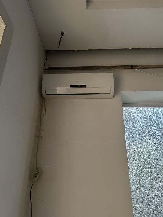 GREE 12 konditsioner