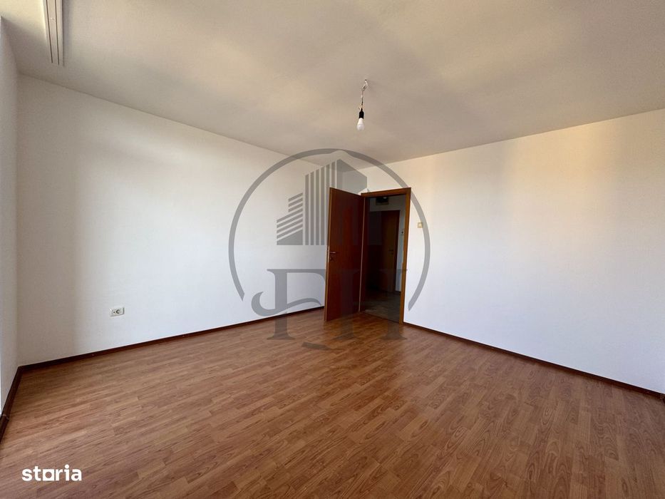 Apartament 3 camere de vânzare Mamaia Nord, Constanța