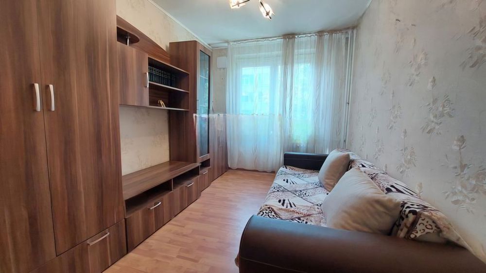 Apartament de vânzare