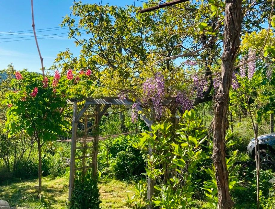 Продава се Къща в с. Песнопой, Област Пловдив - 50 кв.м за 357 €/кв.м - Снимка #22