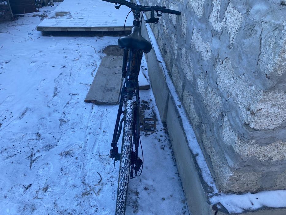 велик бмв по идее норм сост