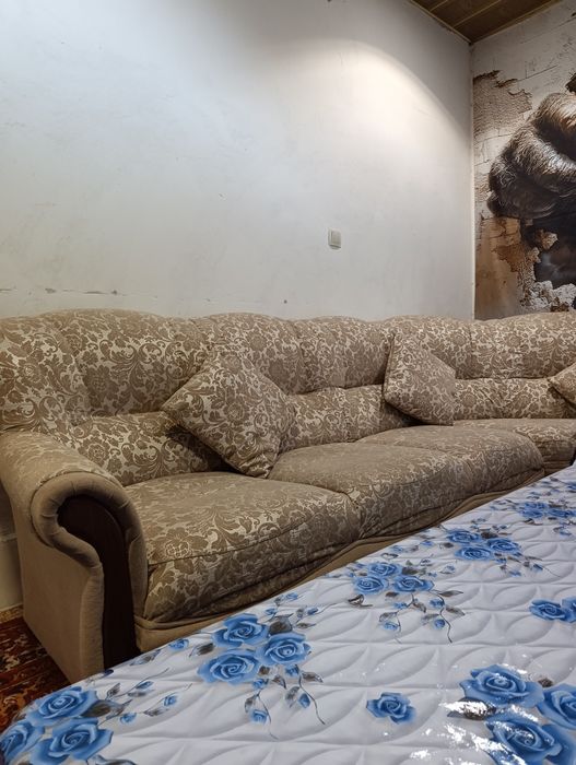 NeoBarokko ugalok mebel arzon narxda