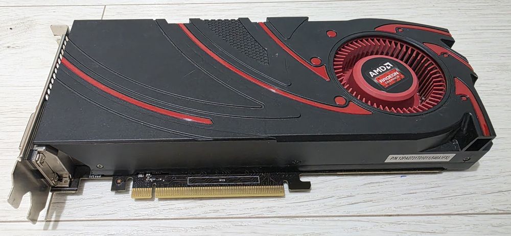 Componente PC: Placa baza, RAM, Procesor  + Placa video