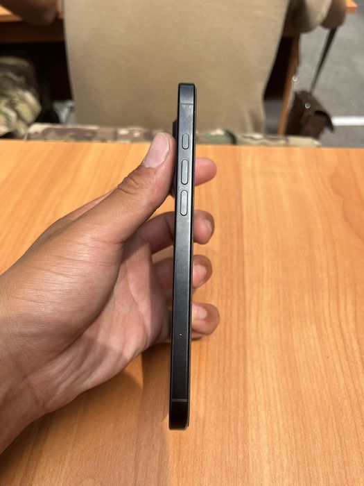 iphone 16 pro max обмен на 17 pro