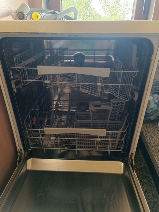 Съдомиялна AEG 60860