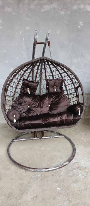 To'qima Kachelalar optim