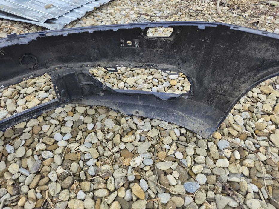 Bara fata VW Passat B7 An 2010-2015 cod 3AA807221