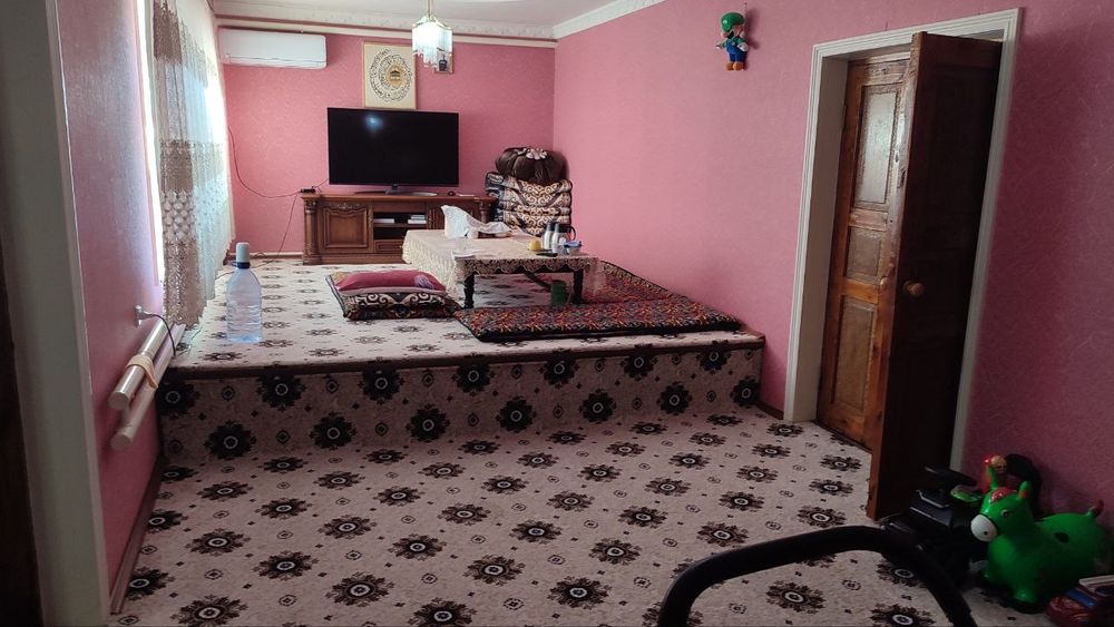 Продаëтся дом 13 соток