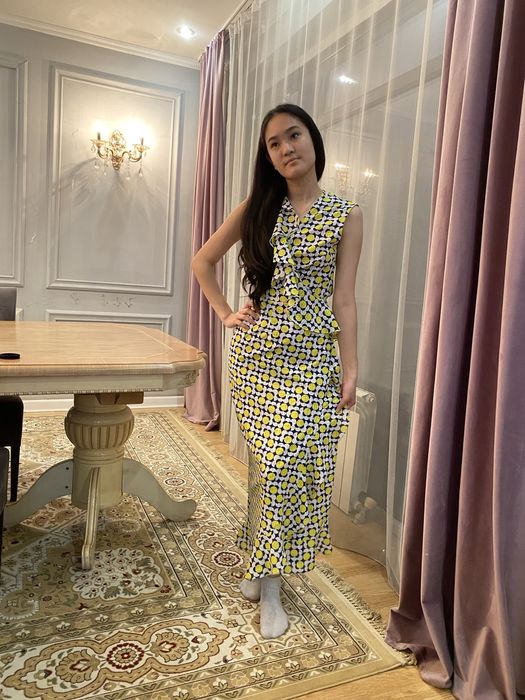 Платье разные скидка минус 90%