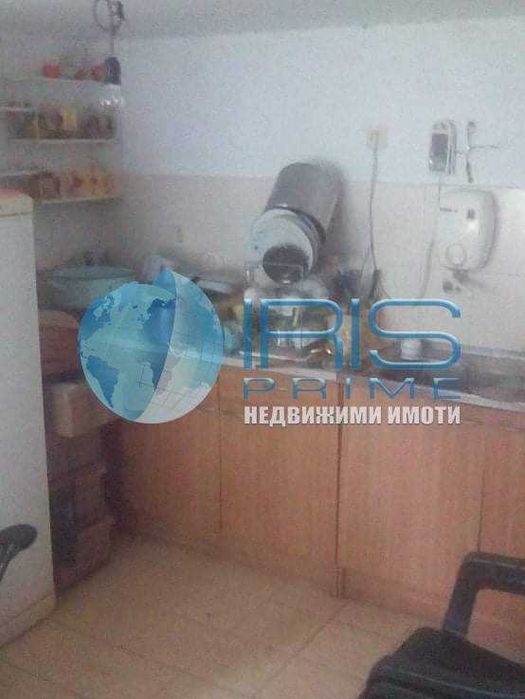 Продава се Къща в с. Александрово, Област Шумен - 160 кв.м за 243 €/кв.м - Снимка #2